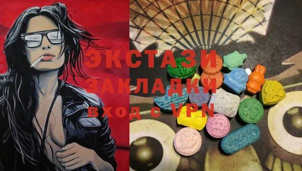 прущие грибы Богородск