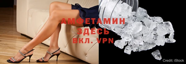 прущие грибы Богородск