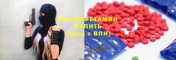 прущие грибы Богородск
