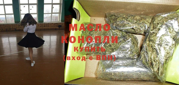 прущие грибы Богородск
