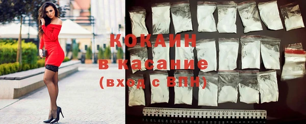 гидропоника Богородицк