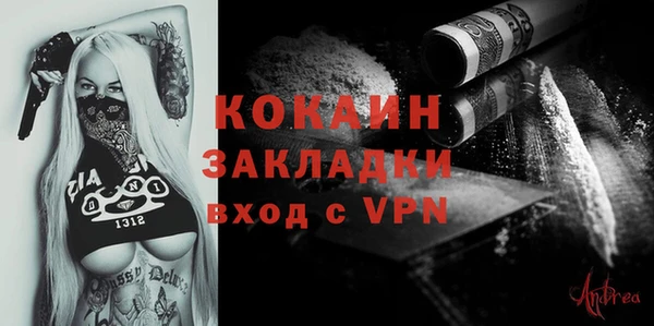 гидропоника Богородицк