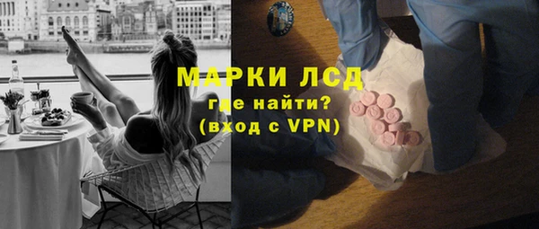 прущие грибы Богородск